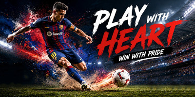 7lotus sports betting on cricket and football